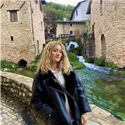 Studiare insieme non è mai stato cosí divertente !